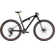 Trek Supercaliber SLR 9.9 XX AXS Flight Attendant Gen 2