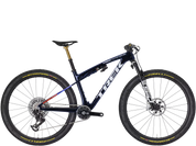 Trek Supercaliber SLR 9.9 XX AXS Flight Attendant Gen 2
