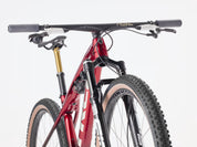 Trek Supercaliber SLR 9.9 XX AXS Flight Attendant Gen 2