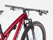 Trek Supercaliber SLR 9.9 XX AXS Flight Attendant Gen 2