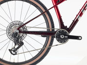 Trek Supercaliber SLR 9.9 XX AXS Flight Attendant Gen 2