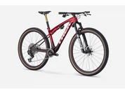 Trek Supercaliber SLR 9.9 XX AXS Flight Attendant Gen 2