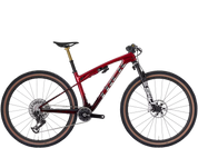 Trek Supercaliber SLR 9.9 XX AXS Flight Attendant Gen 2