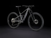 Top Fuel 5 Gen 3