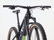 Top Fuel 9.8 XT Di2 Gen 4