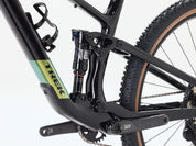Top Fuel 9.8 XT Di2 Gen 4