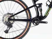 Top Fuel 9.8 XT Di2 Gen 4