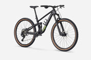 Top Fuel 9.8 XT Di2 Gen 4