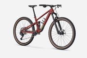 Top Fuel 9.8 XT Di2 Gen 4