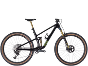 Trek Top Fuel 9.9 XTR Di2 Gen 4