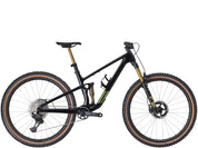 Top Fuel 9.9 XTR Di2 Gen 4