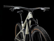 Top Fuel 9.9 XX AXS Gen 4