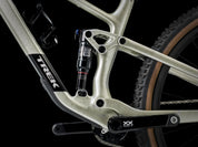 Top Fuel 9.9 XX AXS Gen 4