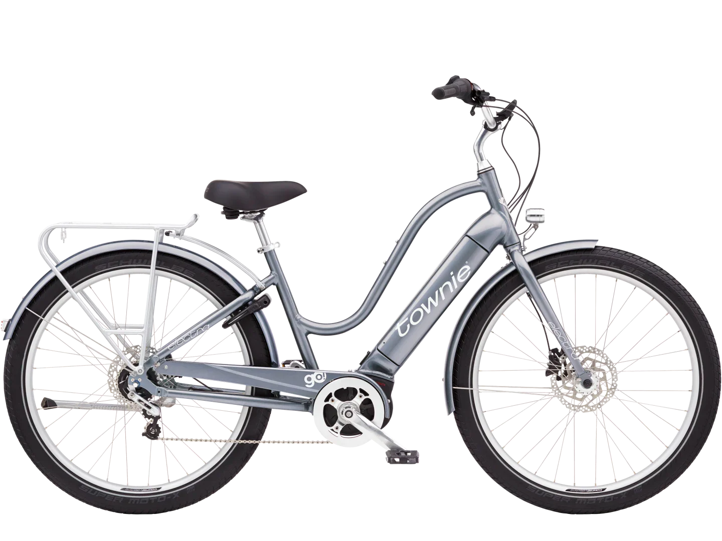 TowniePathGo5iStepThru_20_29099_A_Primary.webp