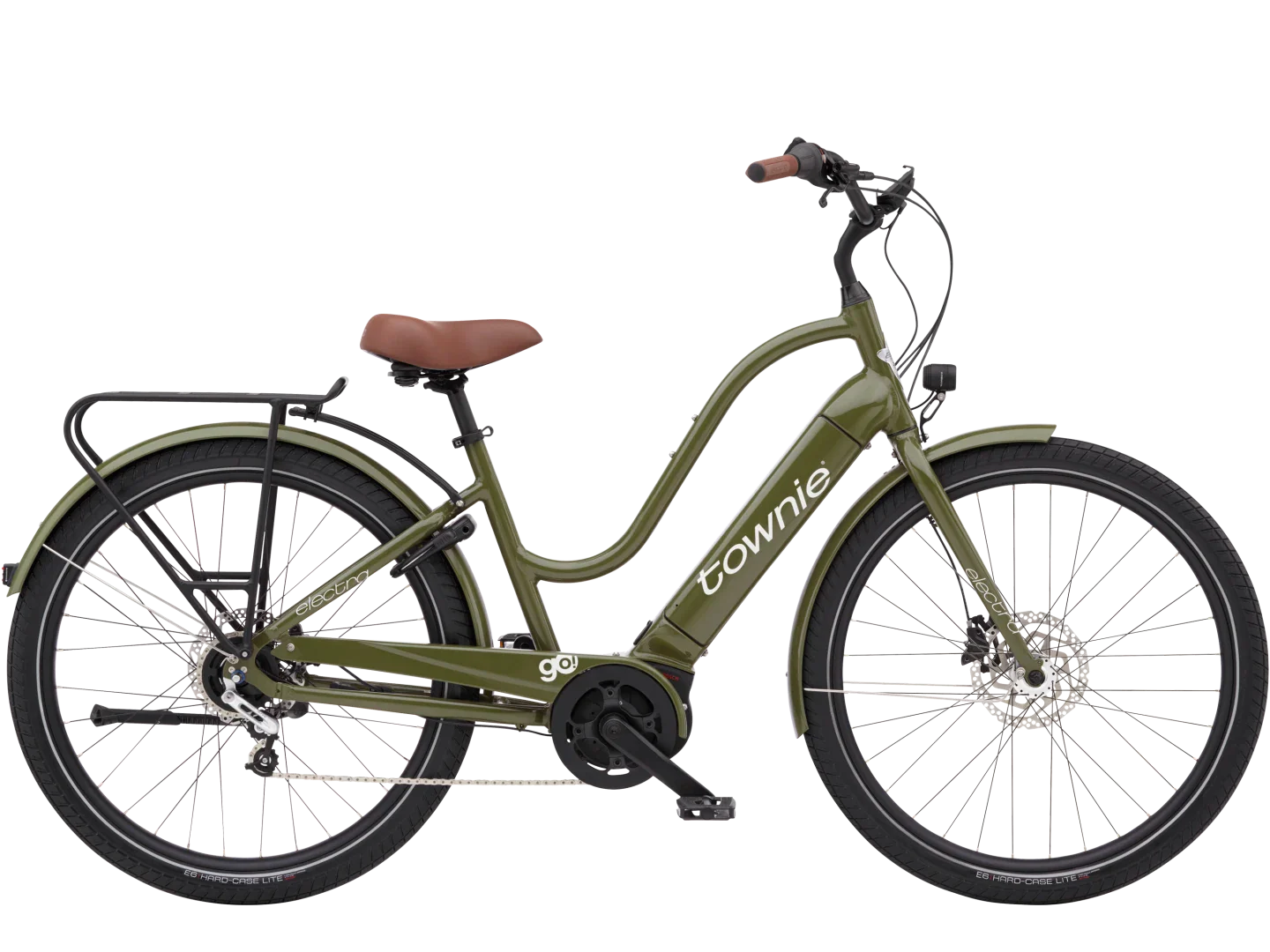 TowniePathGo5iStepthru_21_29099_B_Primary.webp