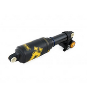 OHLINS TTX2AIR SHOCK 210 X 55