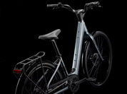 Trek Verve+ 1 LT Lowstep
