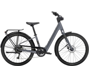 Trek Verve+ 1 LT Lowstep