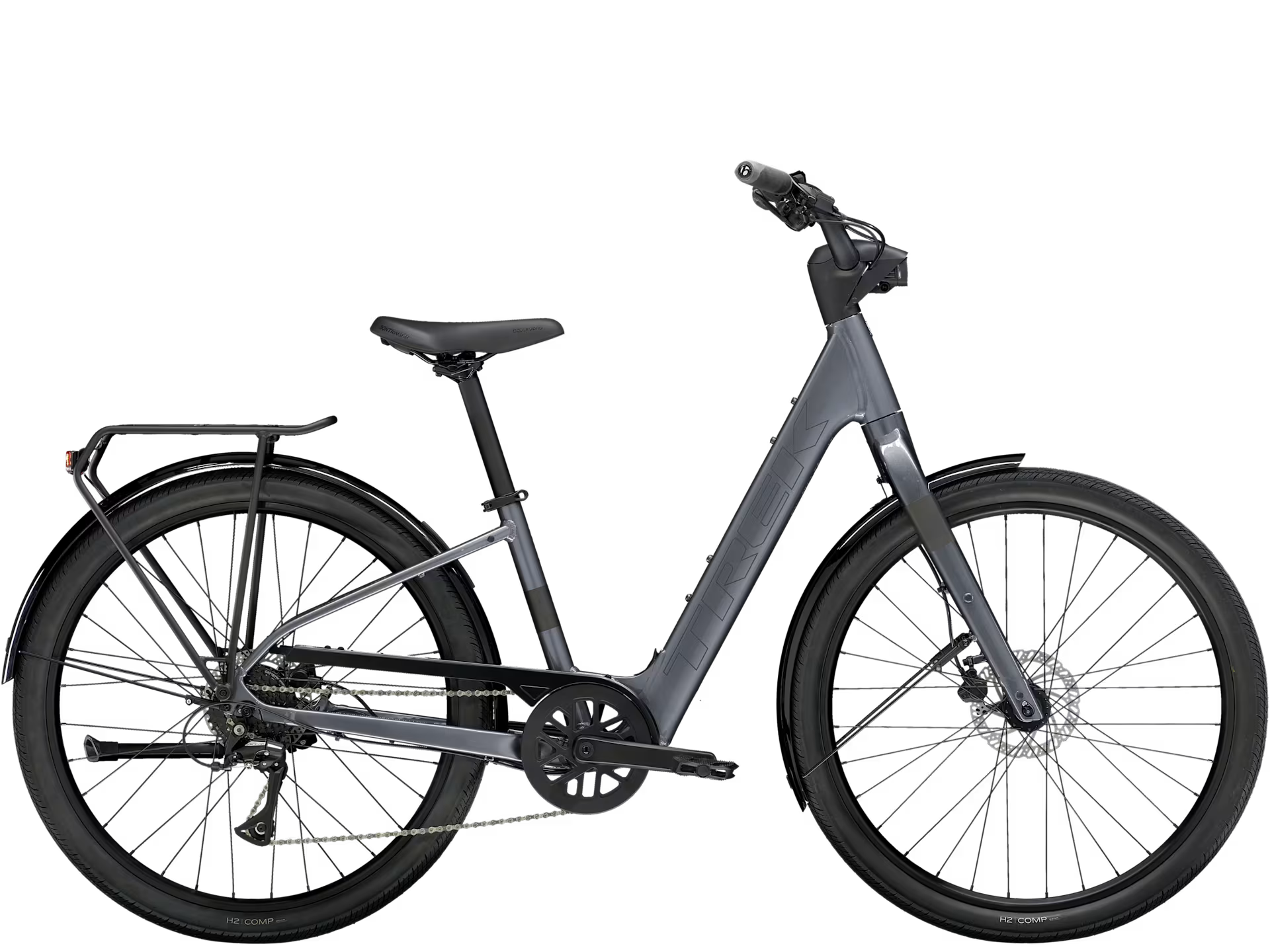 VervePlus1LowstepLTUS-24-40990-A-Primary.avif