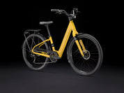 Trek Verve+ 1 LT Lowstep