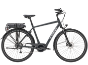 Trek Verve+ 1