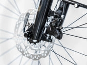 Trek Verve+ 1