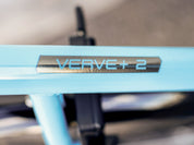 Verve+ 2 Lowstep Gen 2