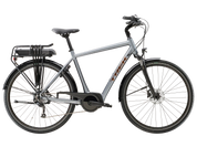 Trek Verve+ 1