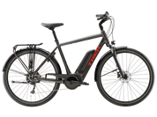 Trek Verve+ 2 Gen 2