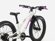 Wahoo 20 Trail