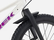 Wahoo 20 Trail