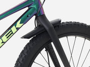 Wahoo 24 Trail