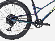 Wahoo 24 Trail