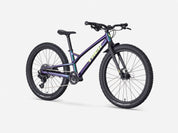 Wahoo 24 Trail