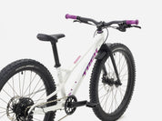 Wahoo 24 Trail