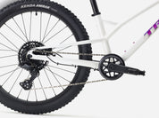 Wahoo 24 Trail