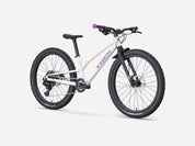 Wahoo 24 Trail