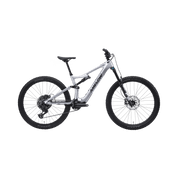 Amflow PL Carbon