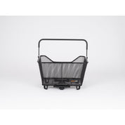 AtranVelo Daily AVS Basket, 16 Litre