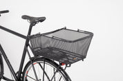 AtranVelo Daily AVS Basket, 28 Litre