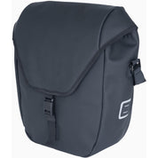 AtranVelo Commuter Waterproof Triple-X Bag, 25 Litre