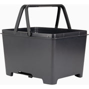 AtranVelo Carry AVS Box, With Carry Handles