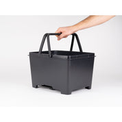 AtranVelo Carry AVS Box, With Carry Handles