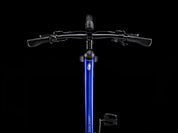 Trek Dual Sport+ 2 LT