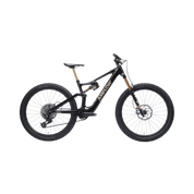 Amflow PL Carbon Pro