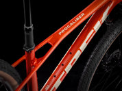 Trek Procaliber 9.5 Gen 3
