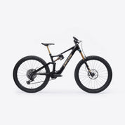 Amflow PL Carbon Pro