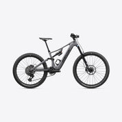 Amflow PR Carbon