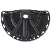 104 - Work Tray For Park Tool Repair Stands (Except Oversize)