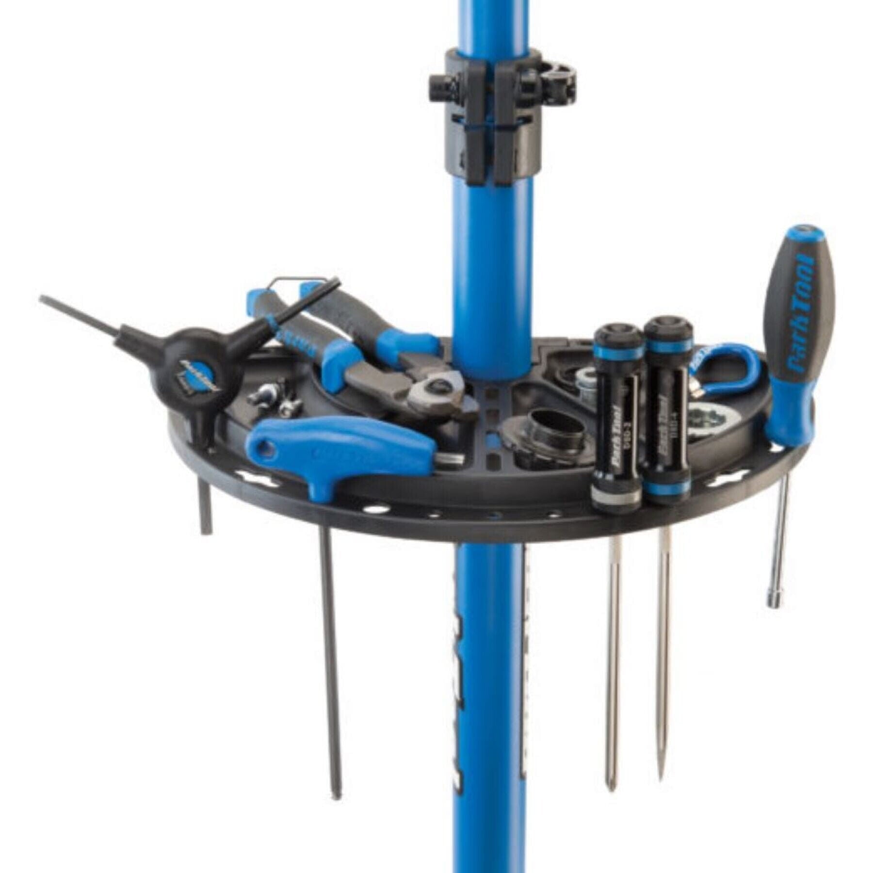 104 - Work Tray For Park Tool Repair Stands (Except Oversize)